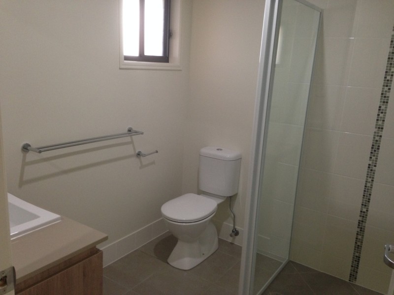 57 Damian Leeding Way, Upper Coomera QLD 4209