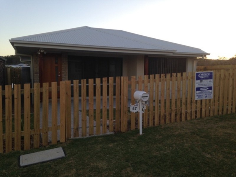 57 Damian Leeding Way, Upper Coomera QLD 4209