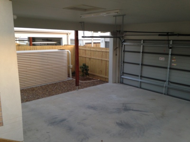 57 Damian Leeding Way, Upper Coomera QLD 4209