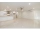 2 Bailey Court, Ormeau QLD 4208