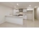 2 Bailey Court, Ormeau QLD 4208