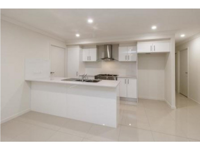 2 Bailey Court, Ormeau QLD 4208