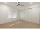 2 Bailey Court, Ormeau QLD 4208