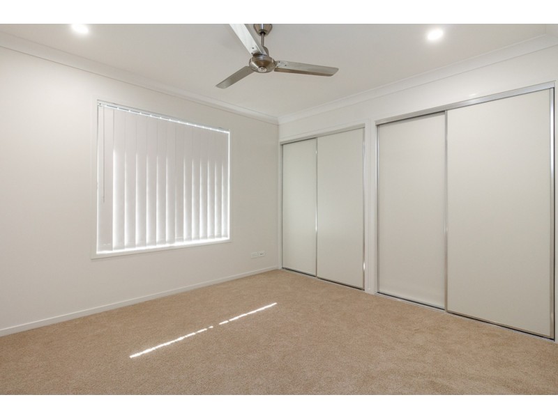 2 Bailey Court, Ormeau QLD 4208