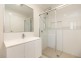 2 Bailey Court, Ormeau QLD 4208
