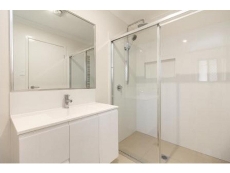 2 Bailey Court, Ormeau QLD 4208