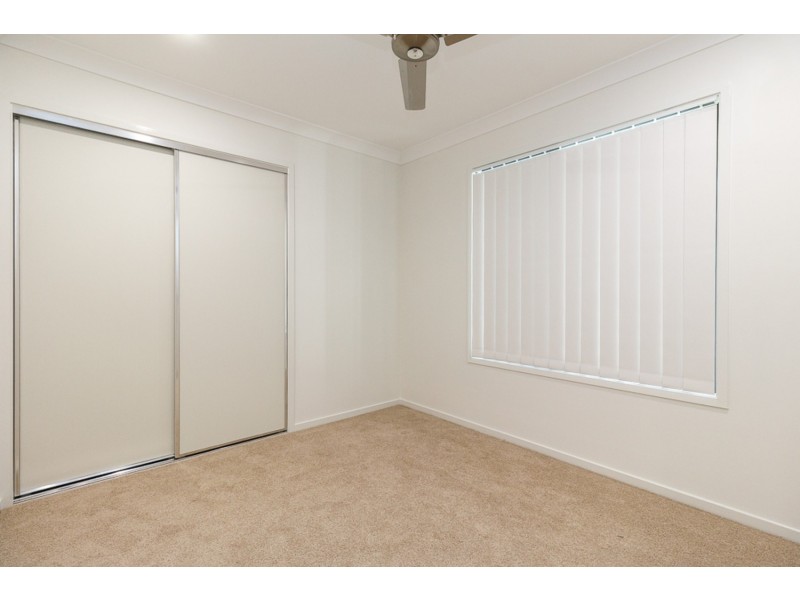 2 Bailey Court, Ormeau QLD 4208