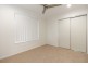 2 Bailey Court, Ormeau QLD 4208