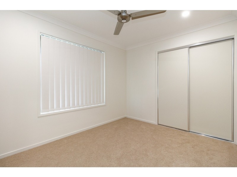 2 Bailey Court, Ormeau QLD 4208