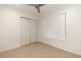2 Bailey Court, Ormeau QLD 4208