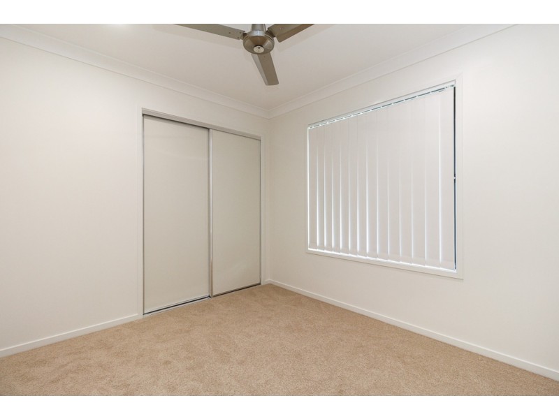 2 Bailey Court, Ormeau QLD 4208