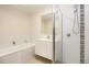 2 Bailey Court, Ormeau QLD 4208