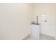 2 Bailey Court, Ormeau QLD 4208