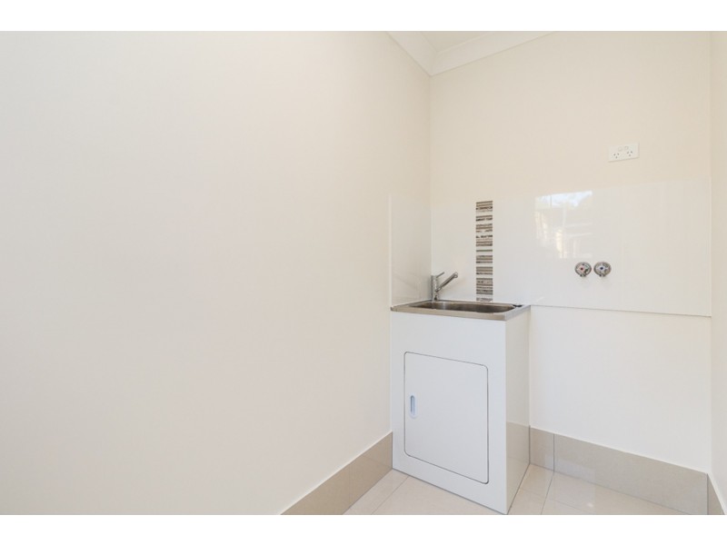 2 Bailey Court, Ormeau QLD 4208