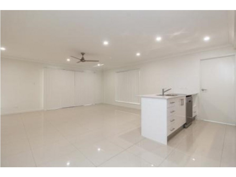 2 Bailey Court, Ormeau QLD 4208