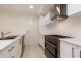 2 Bailey Court, Ormeau QLD 4208