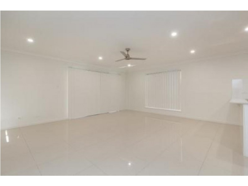 2 Bailey Court, Ormeau QLD 4208