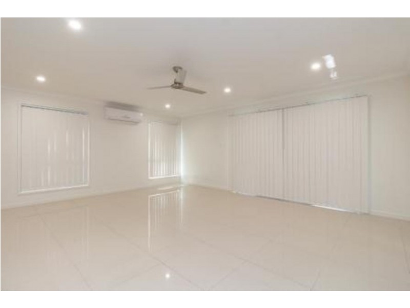 2 Bailey Court, Ormeau QLD 4208