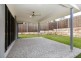 2 Bailey Court, Ormeau QLD 4208