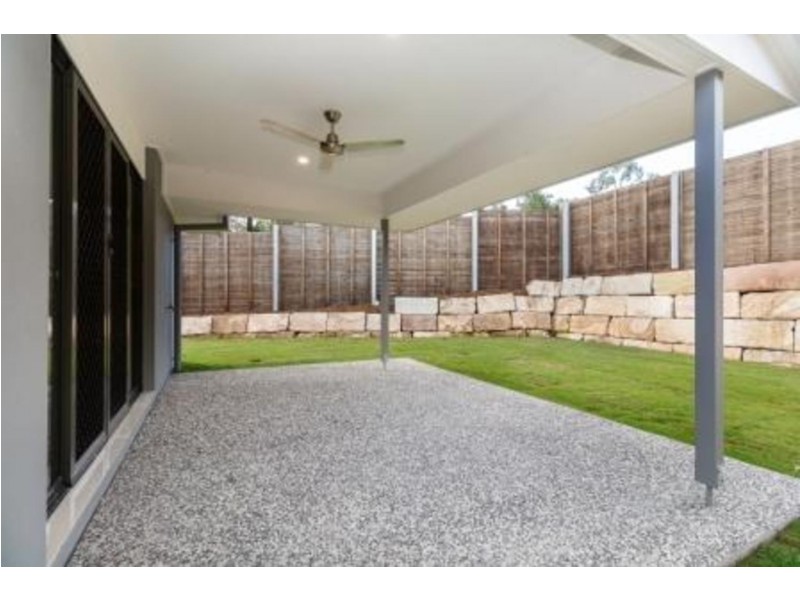2 Bailey Court, Ormeau QLD 4208