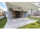 2 Bailey Court, Ormeau QLD 4208
