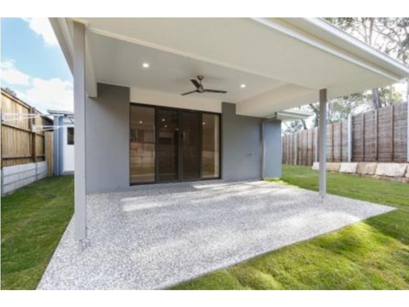 2 Bailey Court, Ormeau QLD 4208