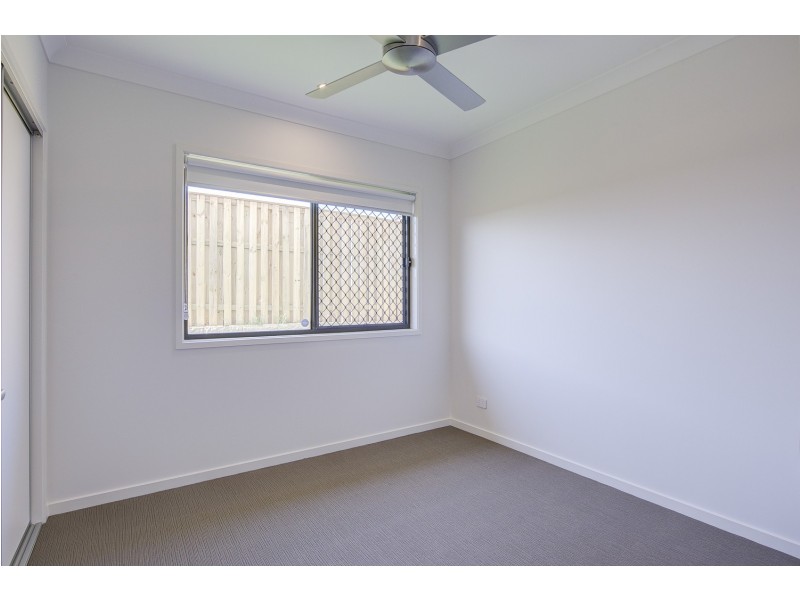 124 Killara Boulevard, Logan Reserve QLD 4133