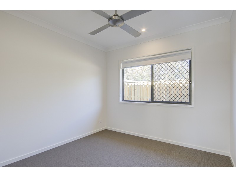 124 Killara Boulevard, Logan Reserve QLD 4133