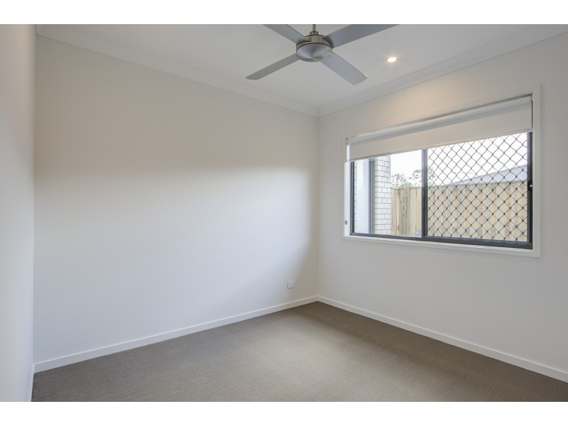 124 Killara Boulevard, Logan Reserve QLD 4133
