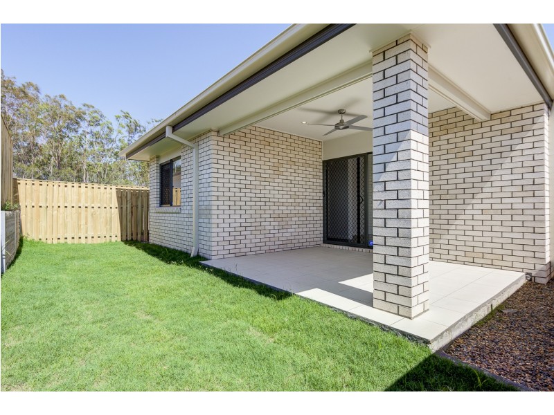 124 Killara Boulevard, Logan Reserve QLD 4133