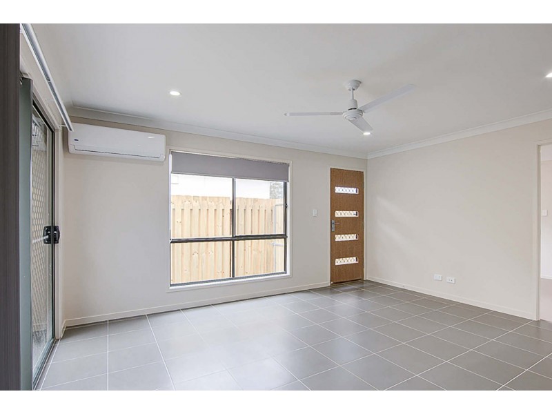 2/50 Rosella Street, Loganlea QLD 4131