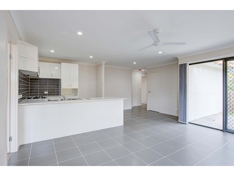 2/50 Rosella Street, Loganlea QLD 4131