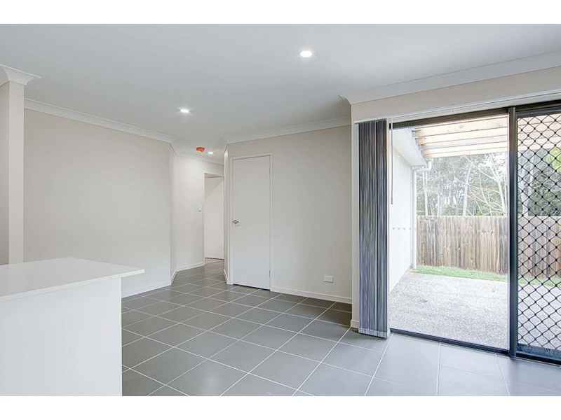 2/50 Rosella Street, Loganlea QLD 4131