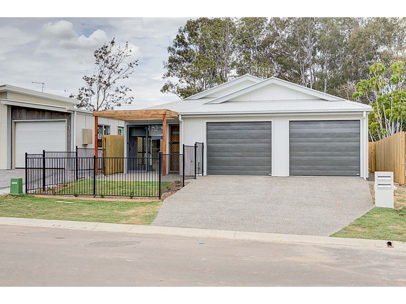 2/50 Rosella Street, Loganlea QLD 4131