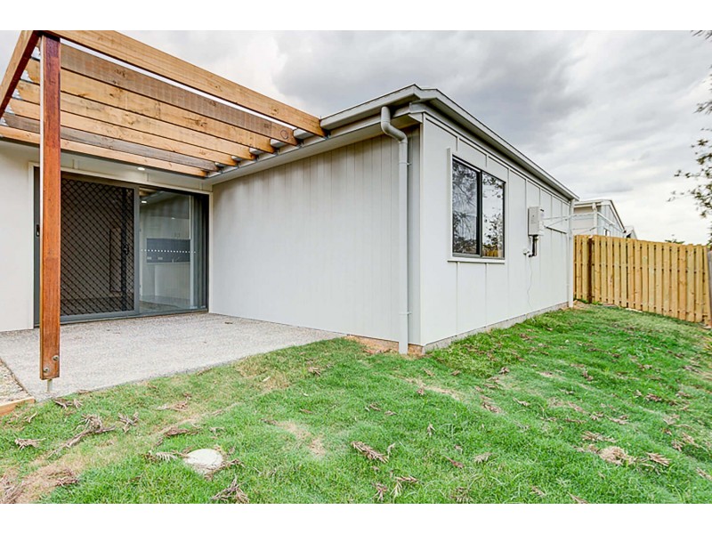 2/50 Rosella Street, Loganlea QLD 4131