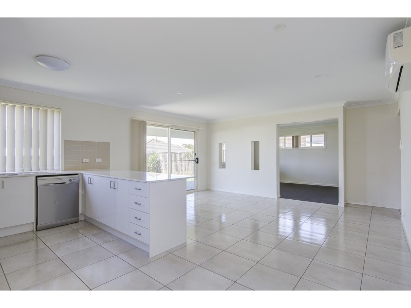 12 Pisces Court, Coomera QLD 4209