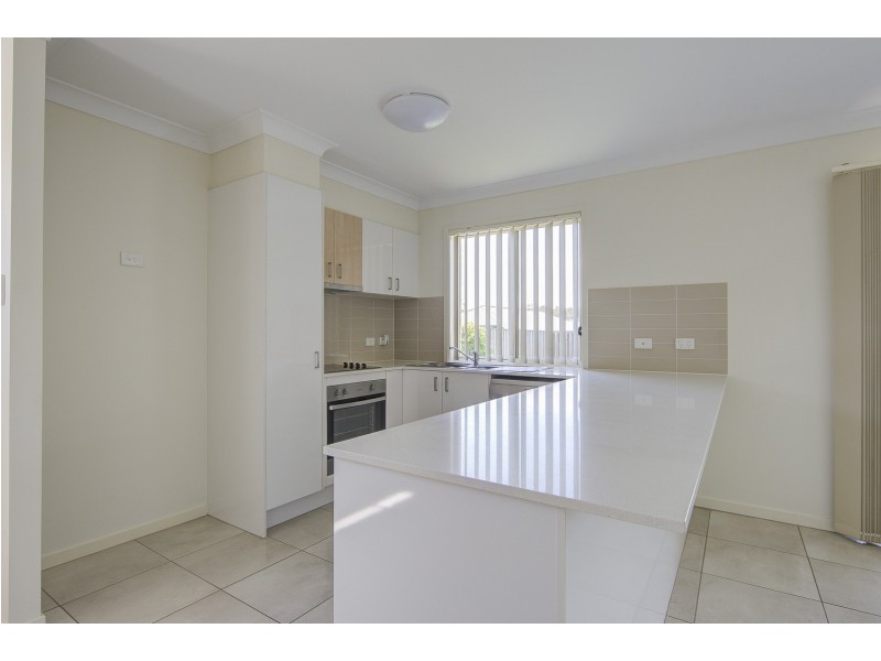12 Pisces Court, Coomera QLD 4209