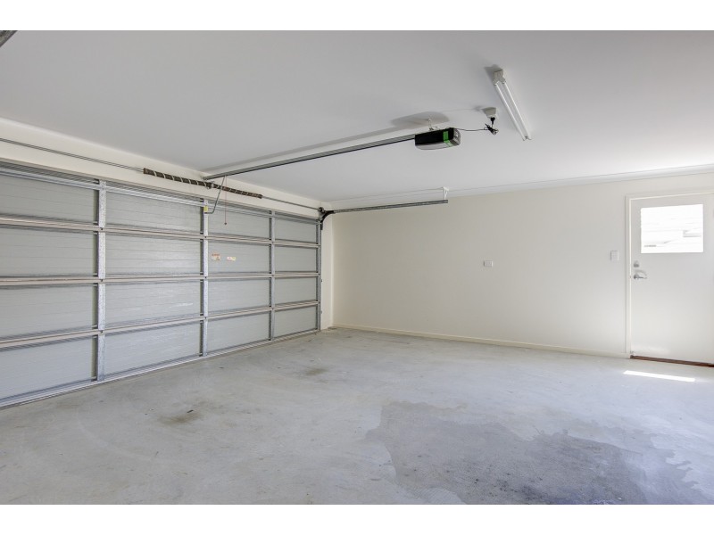 12 Pisces Court, Coomera QLD 4209