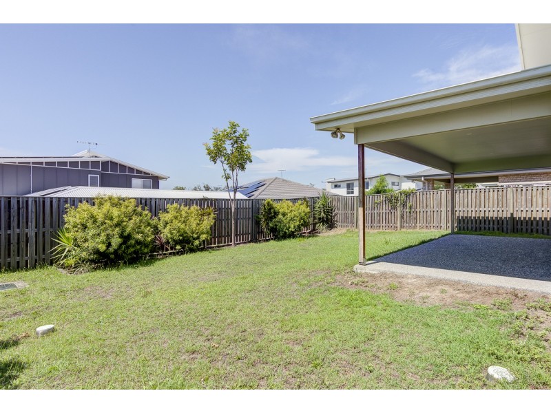 12 Pisces Court, Coomera QLD 4209