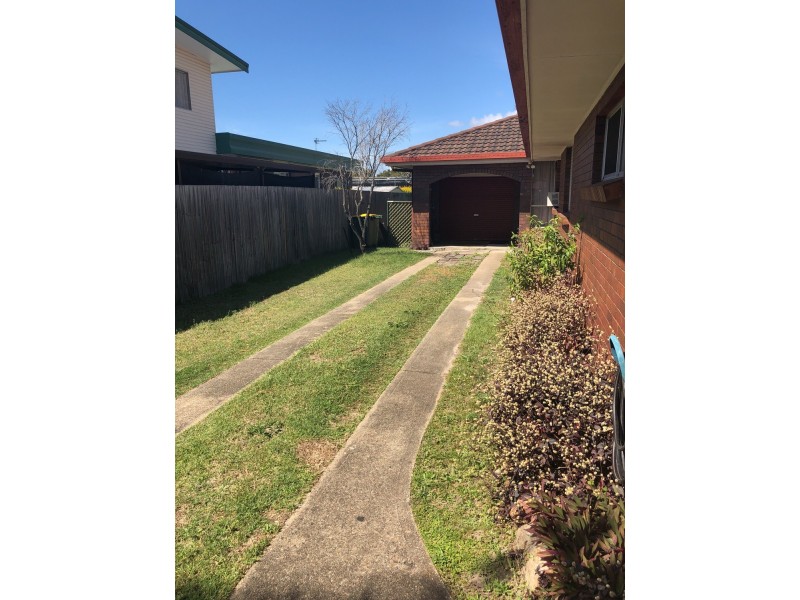 2/32 Bruce Avenue, Paradise Point QLD 4216
