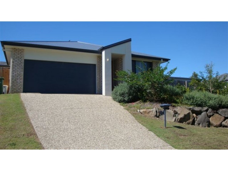 11 Anna Ave, Ormeau QLD 4208