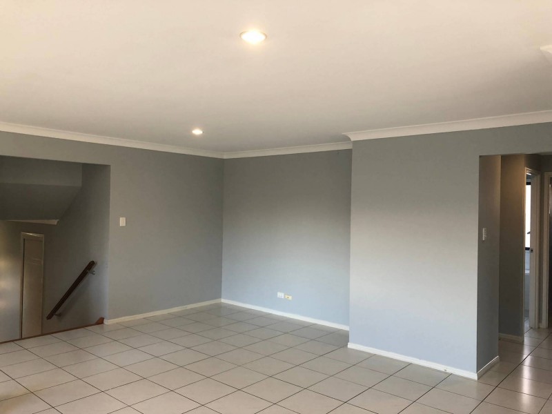 11 Anna Ave, Ormeau QLD 4208