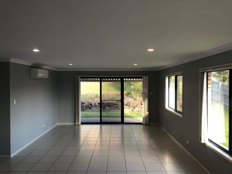 11 Anna Ave, Ormeau QLD 4208