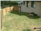11 Anna Ave, Ormeau QLD 4208