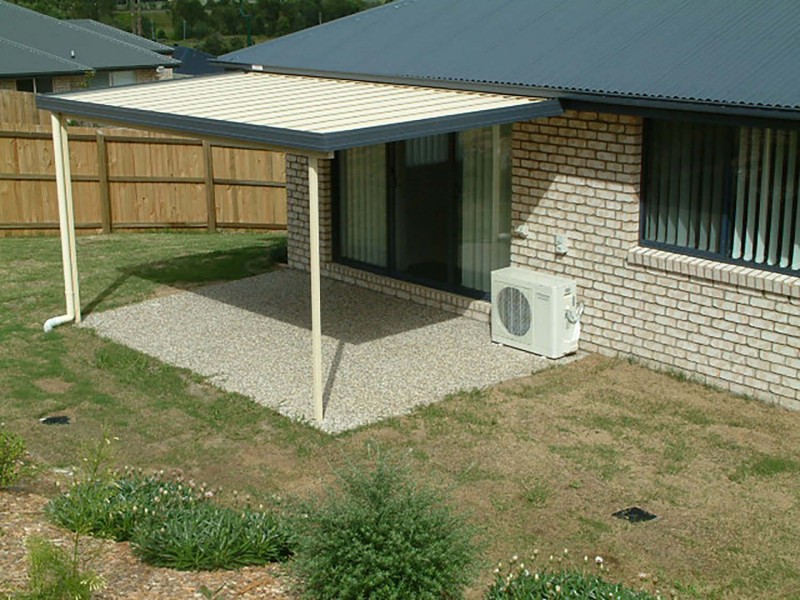 11 Anna Ave, Ormeau QLD 4208