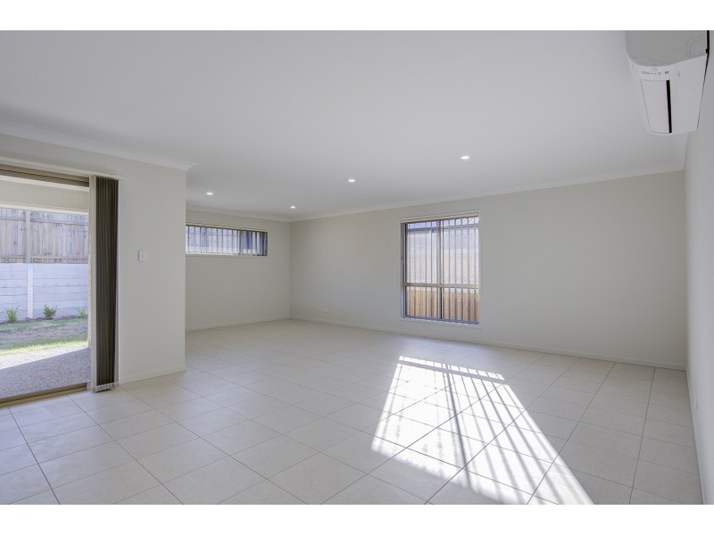 28 Wanaka Street, Bahrs Scrub QLD 4207