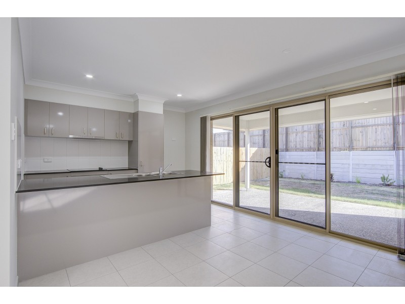 28 Wanaka Street, Bahrs Scrub QLD 4207