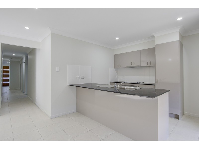 28 Wanaka Street, Bahrs Scrub QLD 4207