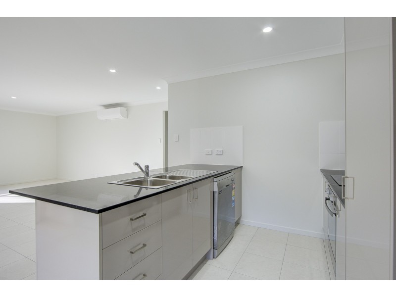 28 Wanaka Street, Bahrs Scrub QLD 4207