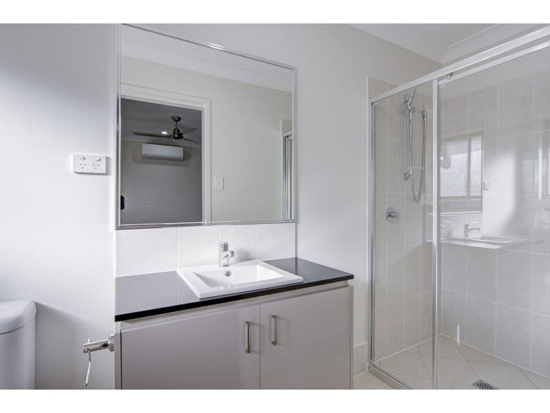 28 Wanaka Street, Bahrs Scrub QLD 4207